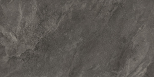 Керамогранит Laparet Porter Brown pro коричневый матовый карвинг рект.(60х119,5) арт. LP6012G0161R